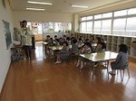 IMG_0836.jpg