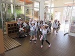IMG_0838.jpg