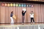 IMG_0861.jpg