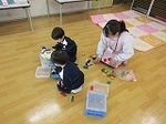 IMG_0864.jpg