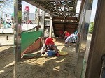 IMG_0869.jpg
