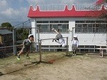 IMG_0873.jpg