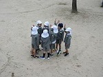 IMG_0884.jpg