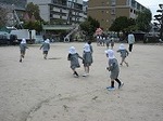 IMG_0886.jpg