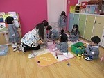 IMG_0894.jpg