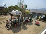 IMG_0905.jpg