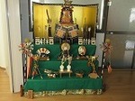 IMG_0907.jpg