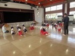 IMG_0913.jpg