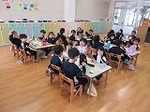 IMG_0917.jpg
