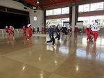 IMG_0920.jpg