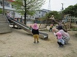 IMG_0938.jpg