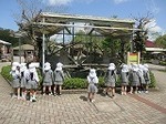 IMG_0955.jpg