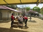 IMG_0971.jpg