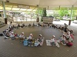 IMG_0984.jpg