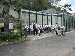 IMG_0993.jpg