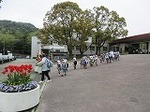 IMG_1002.jpg
