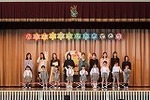 IMG_1010.jpg