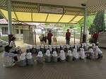 IMG_1012.jpg