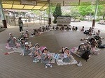 IMG_1041.jpg