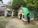 IMG_1054.jpg