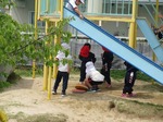 IMG_1063.jpg