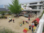 IMG_1064.jpg
