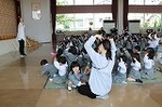 IMG_1067.jpg