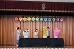 IMG_1072.jpg