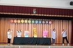IMG_1075.jpg