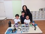 IMG_1088.jpg