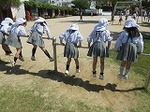 IMG_1116.jpg