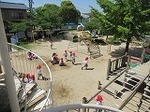 IMG_1126.jpg