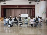 IMG_1140.jpg