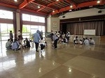 IMG_1156.jpg
