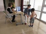 IMG_1162.jpg