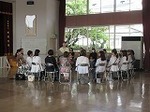 IMG_1209.jpg