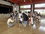 IMG_1241.jpg