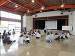 IMG_1247.jpg