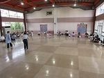 IMG_1252.jpg