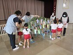 IMG_1269.jpg