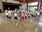 IMG_1274.jpg