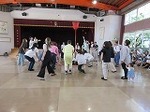 IMG_1280.jpg