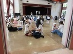 IMG_1283.jpg