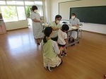 IMG_1286.jpg