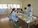 IMG_1287.jpg