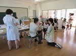 IMG_1288.jpg