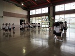 IMG_1314.jpg