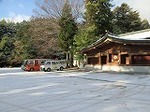 IMG_1330.jpg