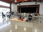 IMG_1331.jpg