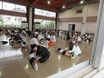 IMG_1331.jpg
